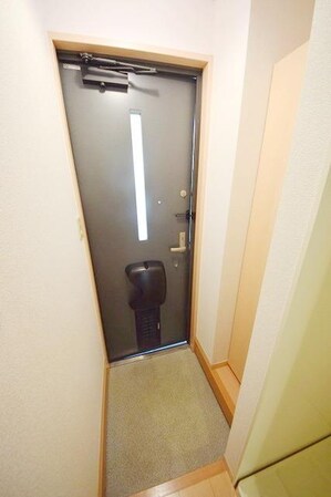 ベルソフィア緑園の物件内観写真